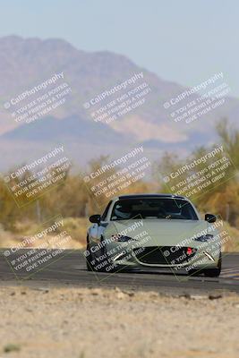media/Mar-18-2023-Speed Ventures (Sat) [[2b5dd21371]]/5-Black Group/Session 3 (Turn 2)/
